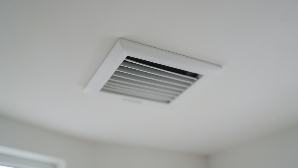 How Often Should You Clean Your Air Ducts? A Sandy Expert’s