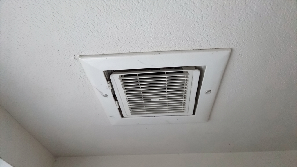 From Registers to Coils: A Full Breakdown of HVAC Components for Sandy Homeowners