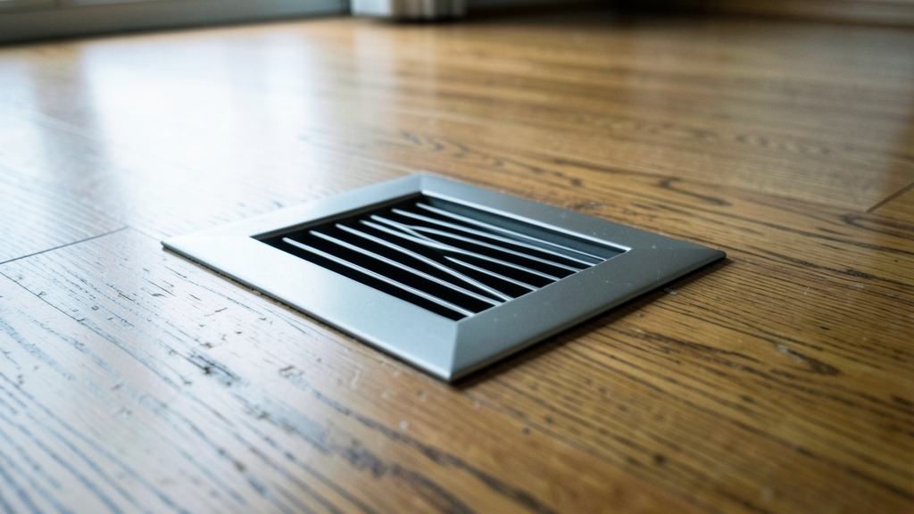 Improving HVAC Efficiency Starts with Clean Ducts—Here’s How in Sandy