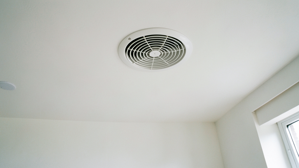 Mold in Your HVAC? The Dangers and Solutions for Sandy Homeowners