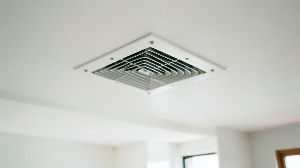The Complete Guide to Post-Renovation Air Duct in Sandy