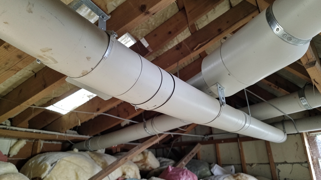 Why Pre- and Post-Inspection Reports Matter for Air Duct Cleaning in Sandy