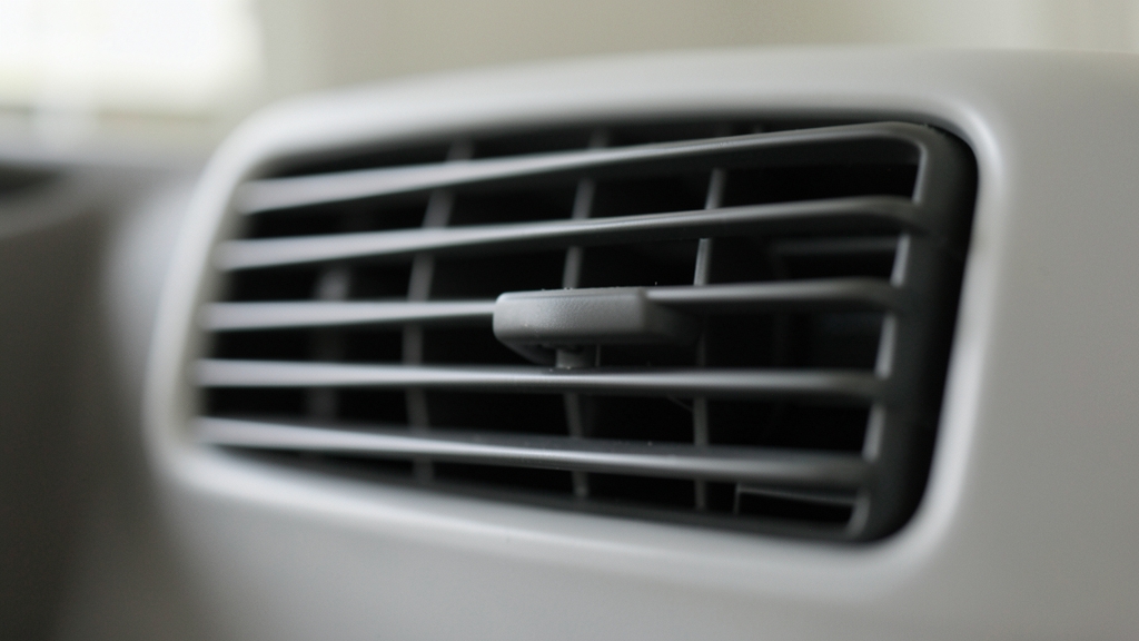 Professional Air Duct Cleaning Tools and Equipment We Use in Sandy