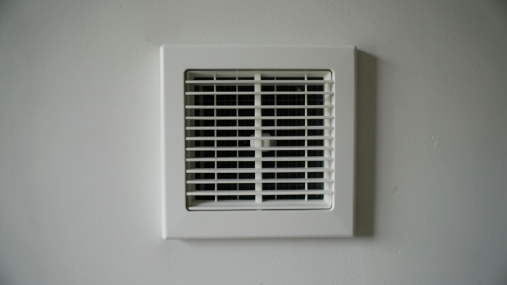 Why Sanitizing Is Critical in Professional Air Duct Cleaning in Sandy