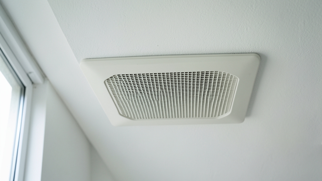 Understanding Air Duct Cleaning Costs for Small Homes vs. Large Properties in Sandy