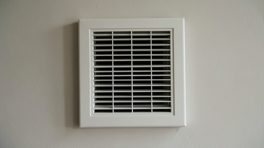 How System Complexity Affects Air Duct Cleaning Costs in Sandy
