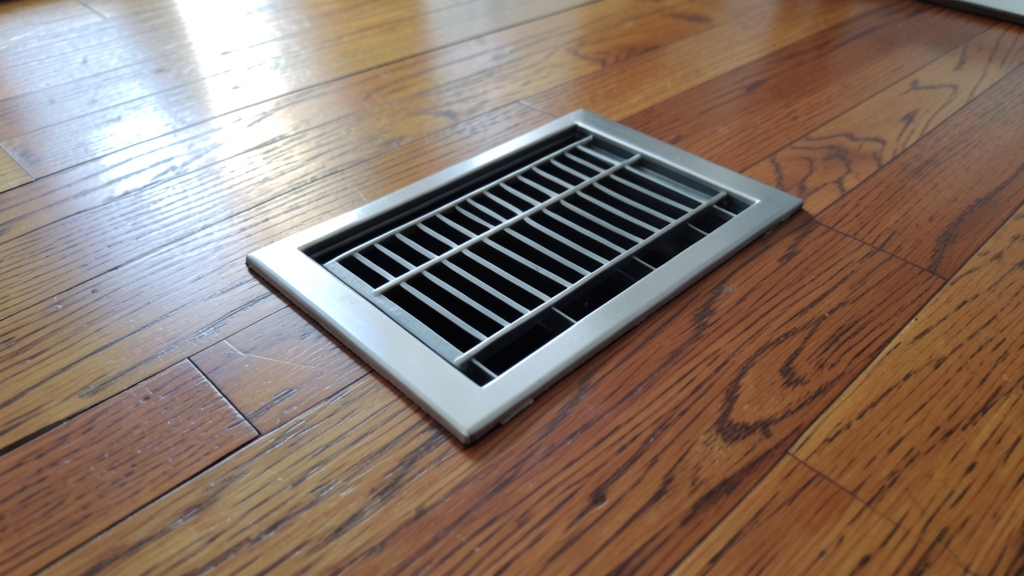 What Sandy Homeowners Should Know About Indoor Air Quality