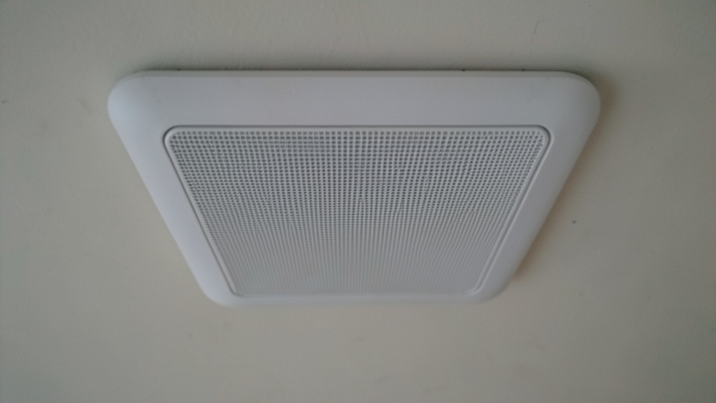 Tailored Duct Cleaning Solutions for Diverse Industries in Sandy