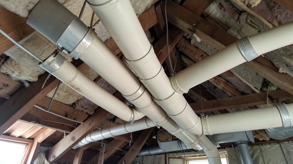 What to Ask Before Hiring an Air Duct Cleaning Company in Sandy