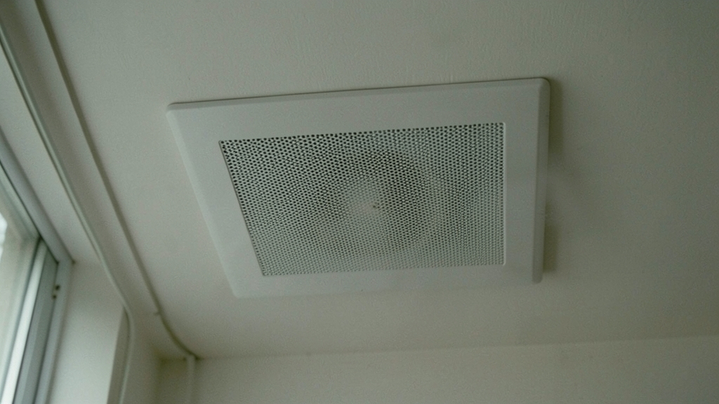 Why Sandy Businesses Need Commercial Air Duct Cleaning More Often Than You Think