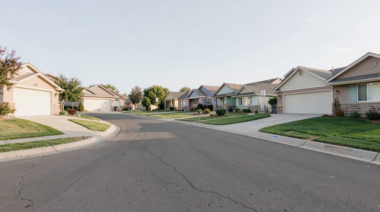 Air Duct Cleaning in Alpine, UT