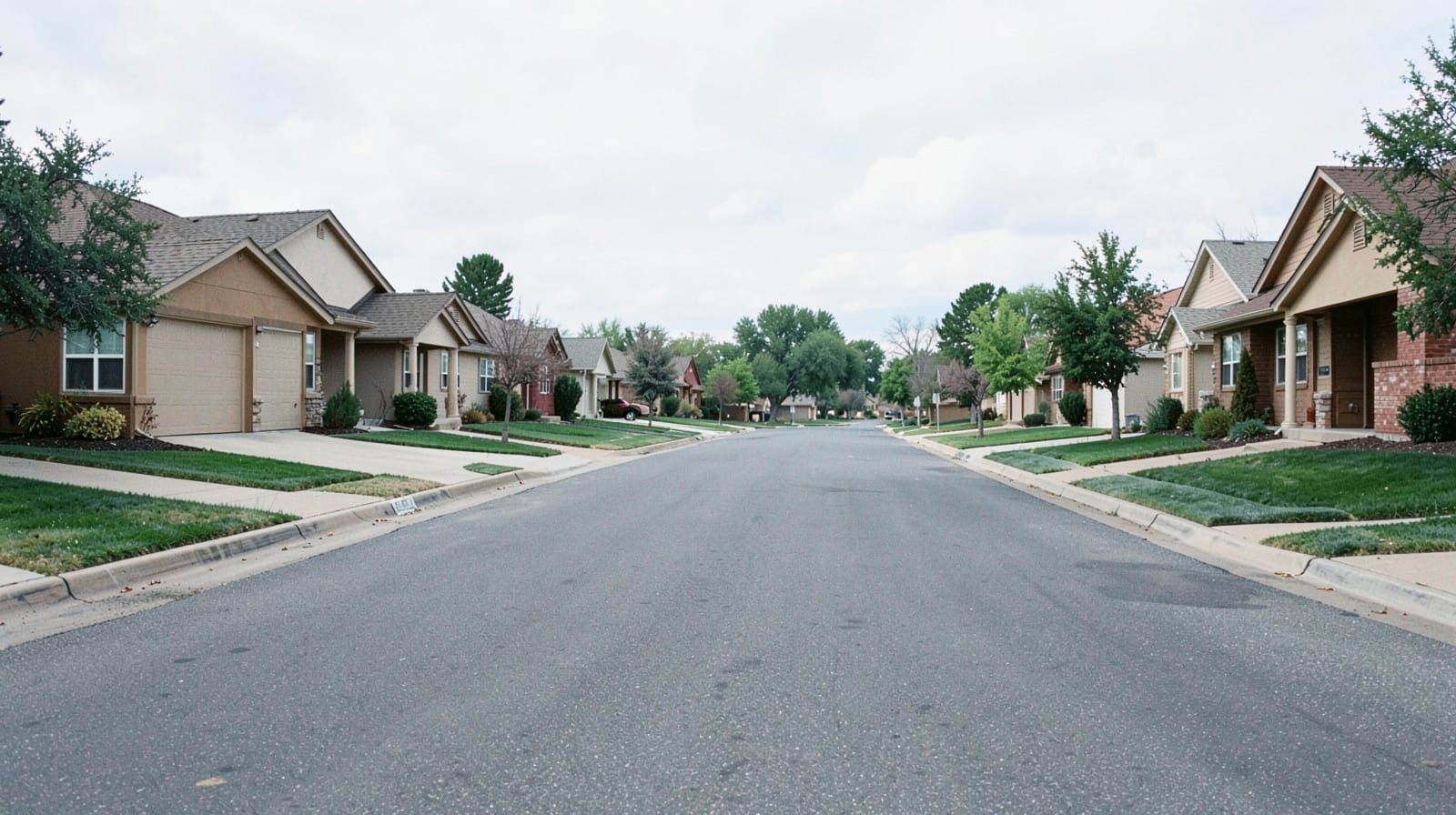 Air Duct Cleaning in Midvale, UT