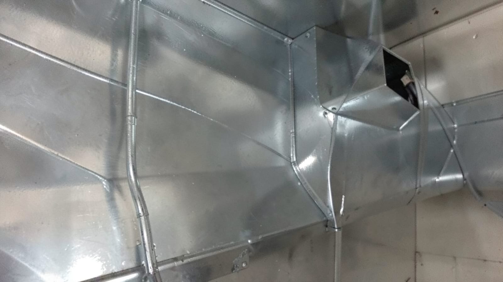 Air Duct Cleaning in Sandy, UT in Sandy