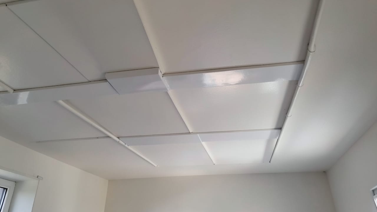 Apartment Duct Cleaning in Sandy, UT in Sandy