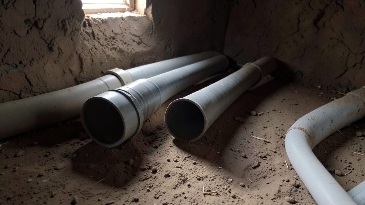 Crawl Space Duct Cleaning in Sandy, UT in Sandy