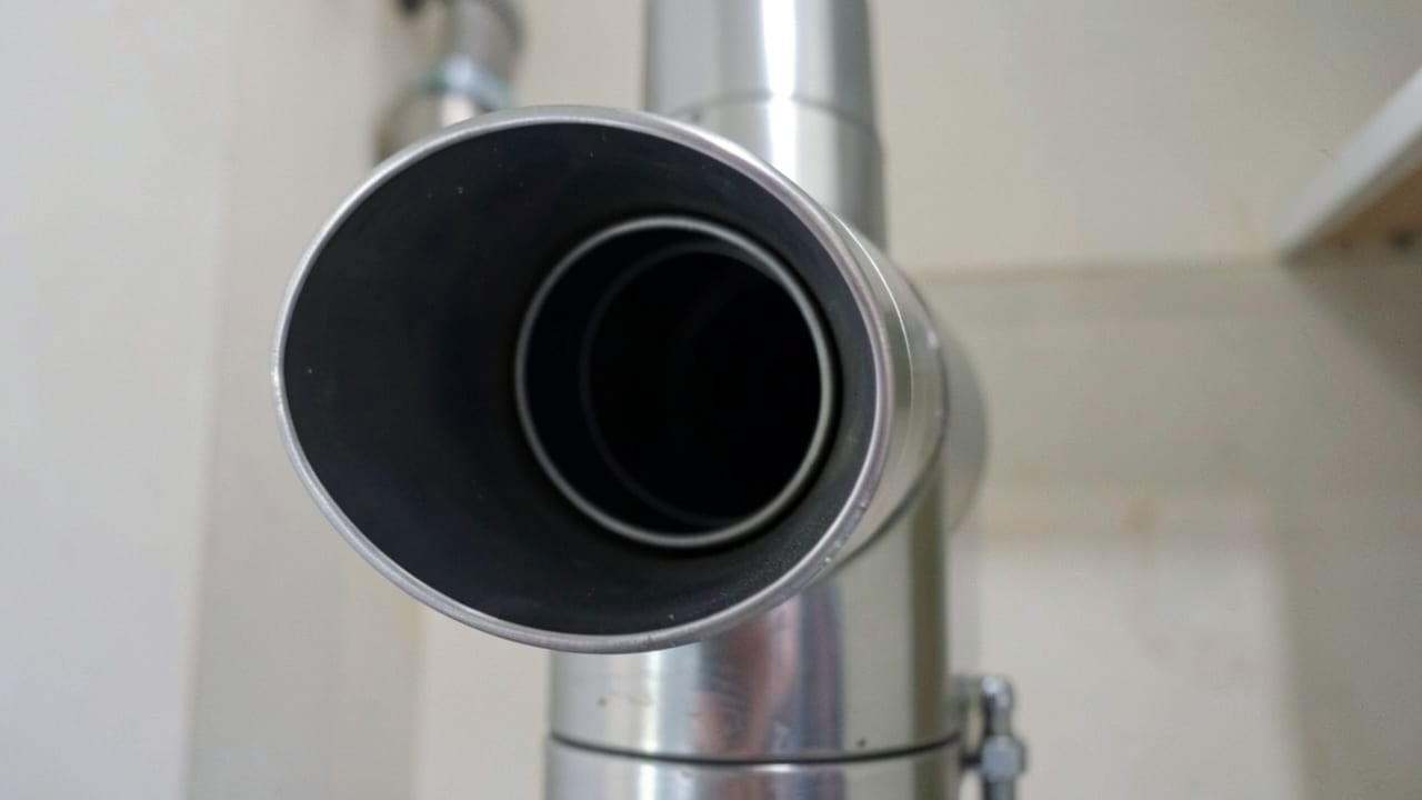 Dryer Vent Cleaning in Sandy, UT in Sandy