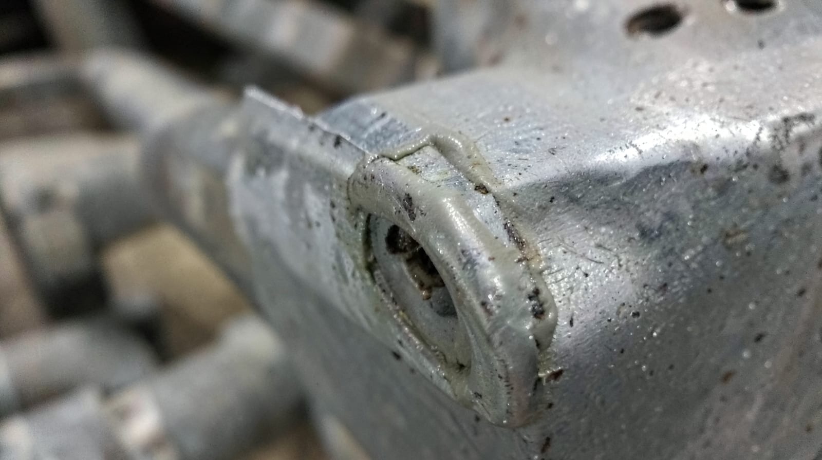 Duct Sealing in Sandy, UT in Sandy