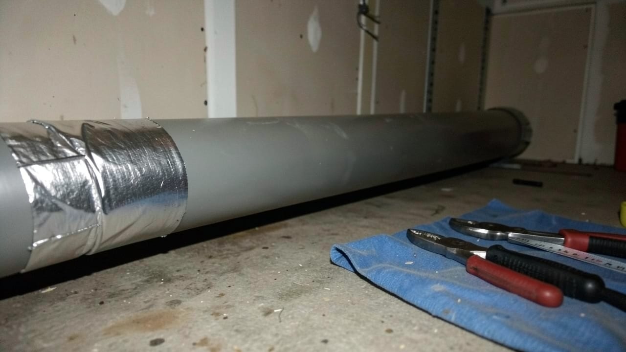 Ductwork Repair in Sandy, UT in Sandy
