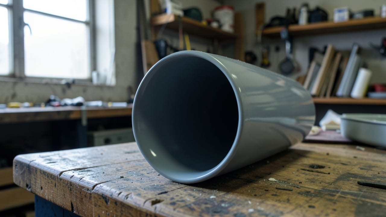 Fiberglass Duct Cleaning in Sandy, UT in Sandy