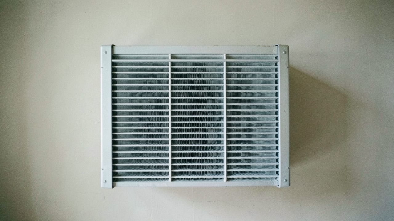 HVAC Coil Cleaning in Sandy, UT in Sandy