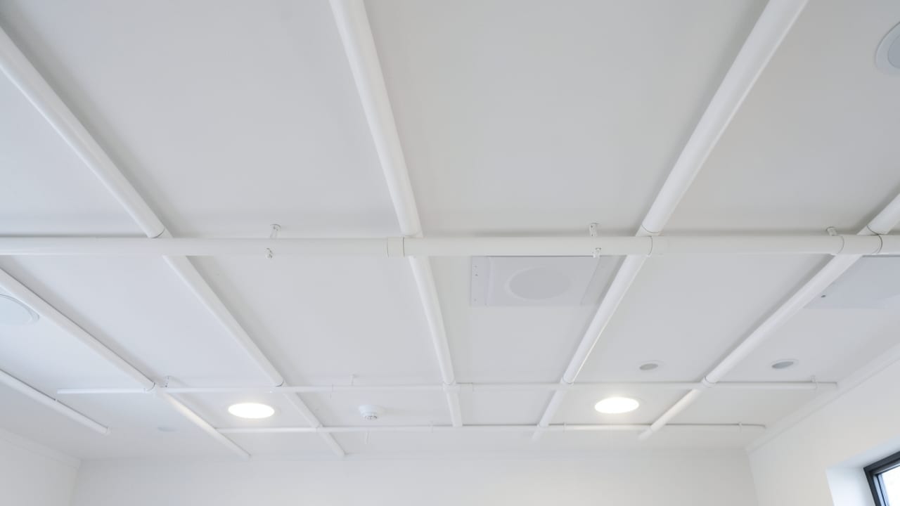 Medical Clinic Duct Cleaning in Sandy, UT in Sandy