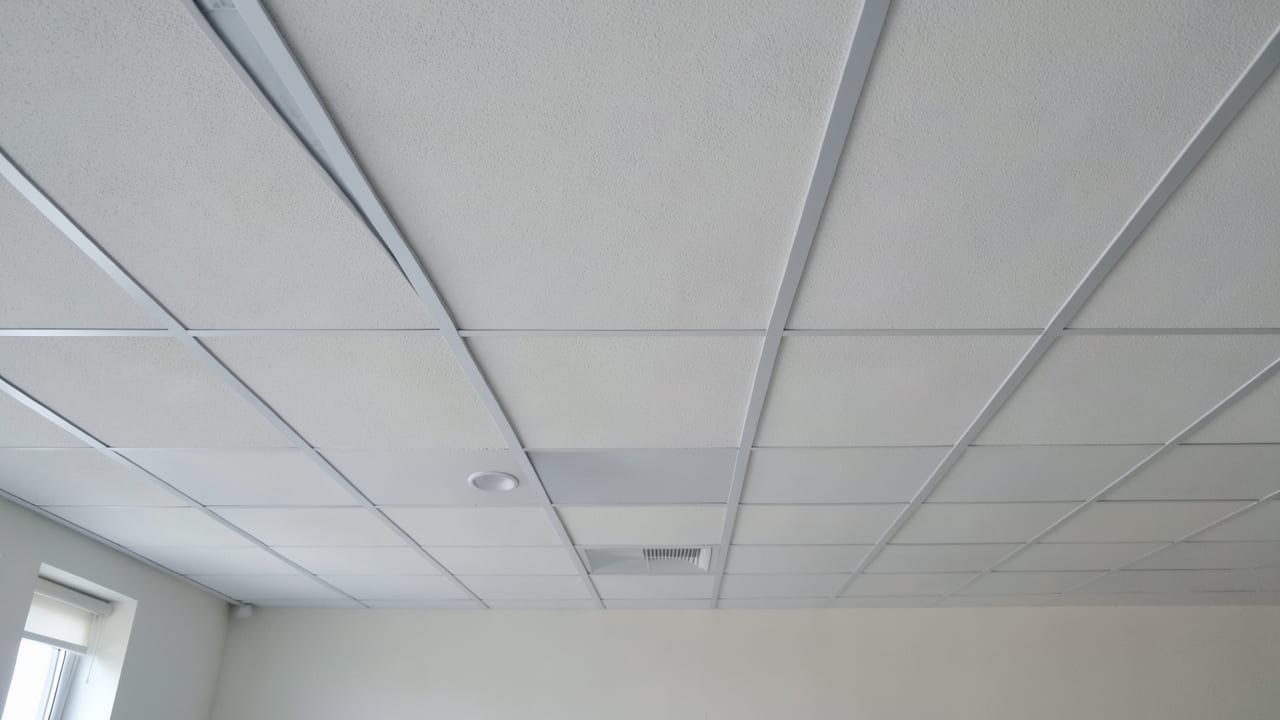Move-In Duct Sanitization in Sandy, UT in Sandy