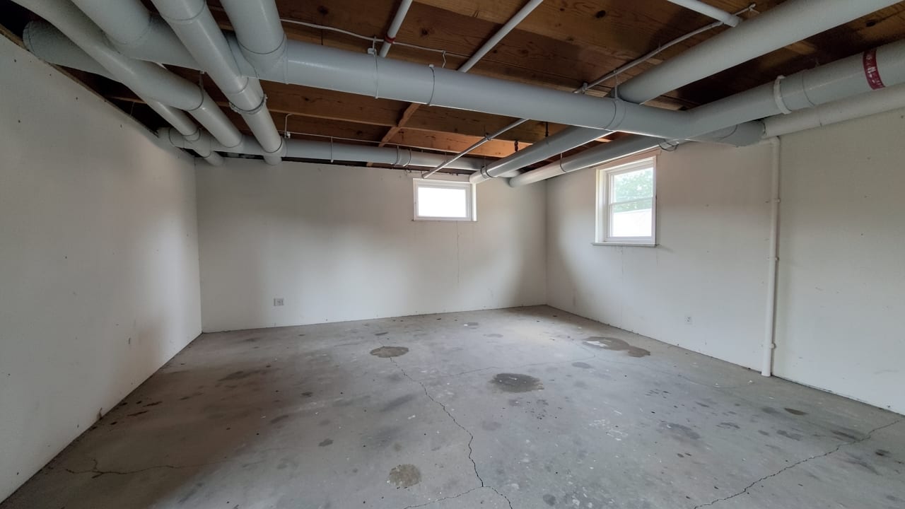 Rental Property Duct Cleaning in Sandy, UT in Sandy