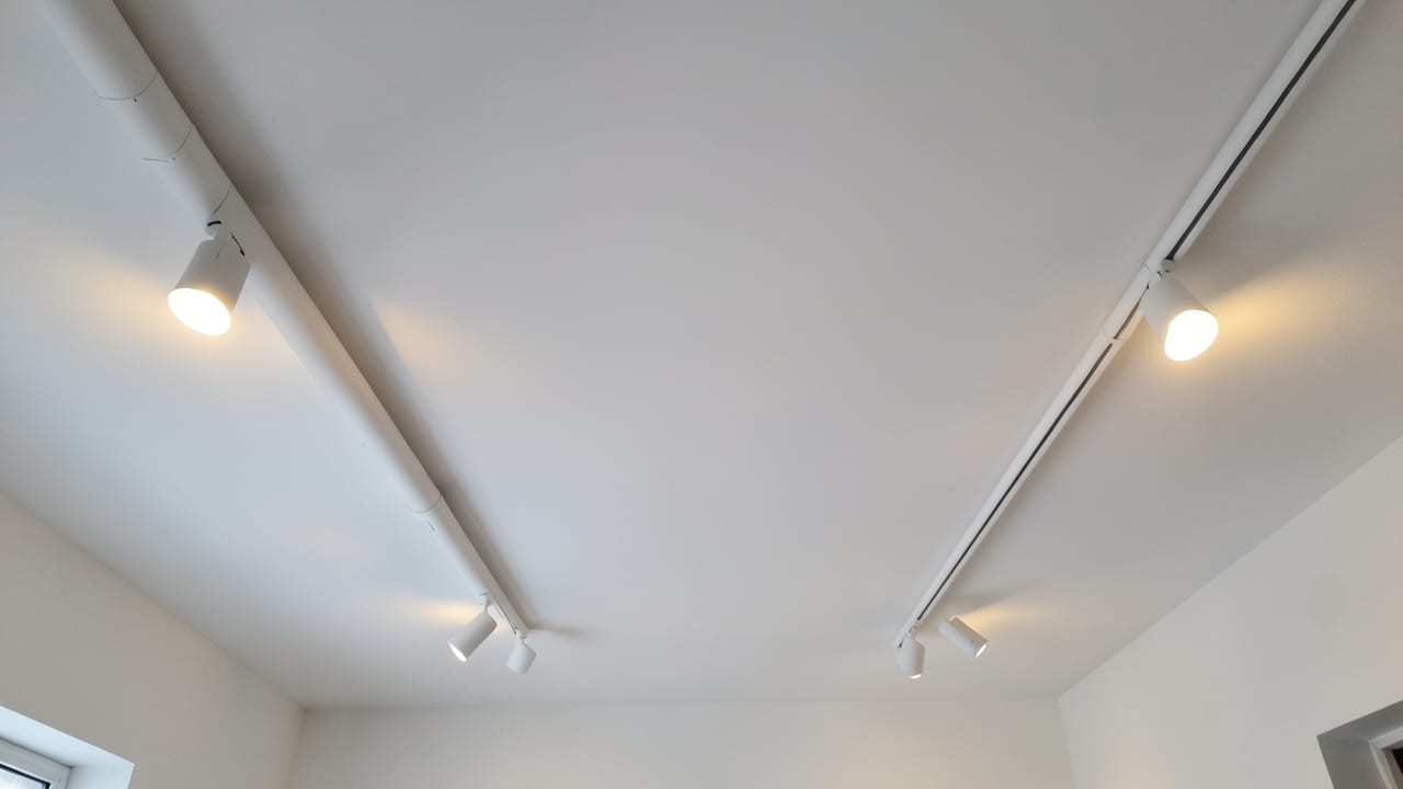 Spring Allergen Duct Purge in Sandy, UT in Sandy