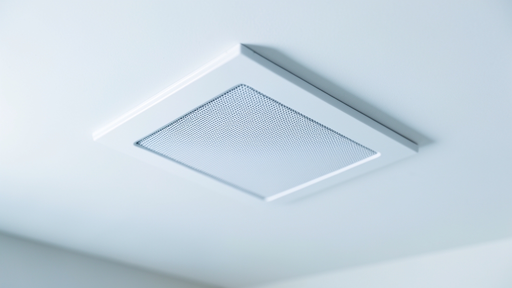 5 Red Flags to Watch for When Hiring a Duct Cleaning Service in Wichita