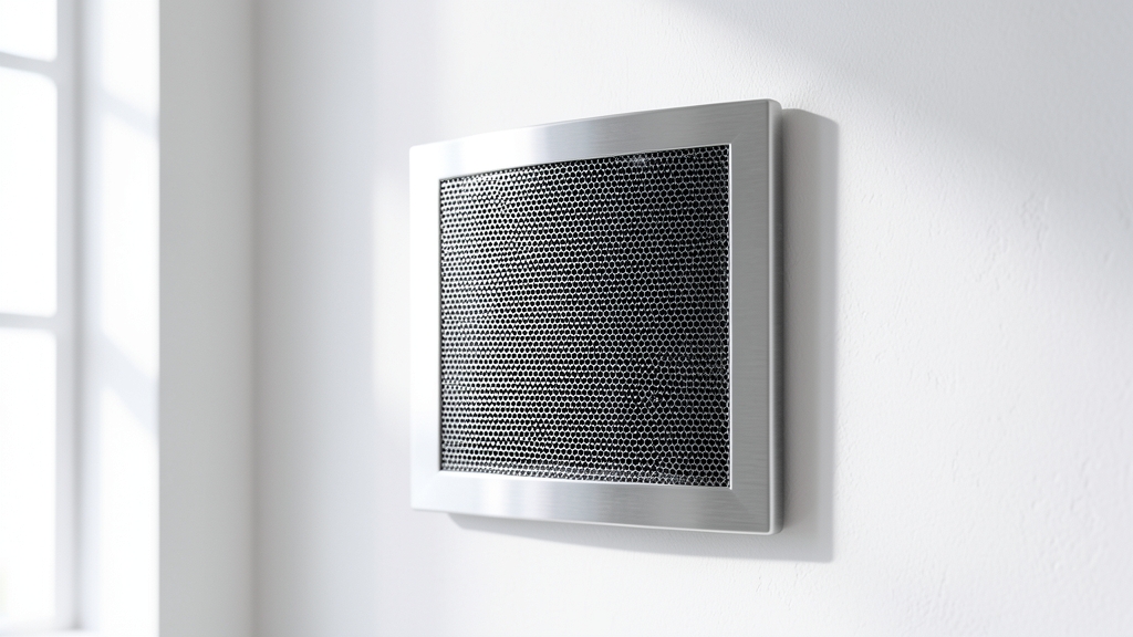 Understanding Air Duct Cleaning Costs in Wichita: What’s Included and Why It Matters