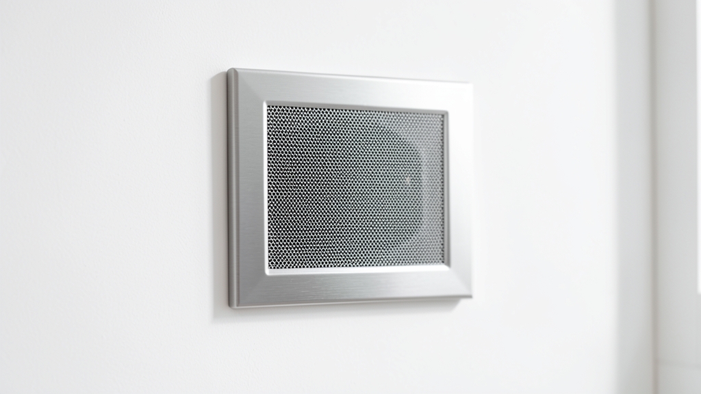 How Air Duct Cleaning Protects Your Wichita Home from Health Hazards