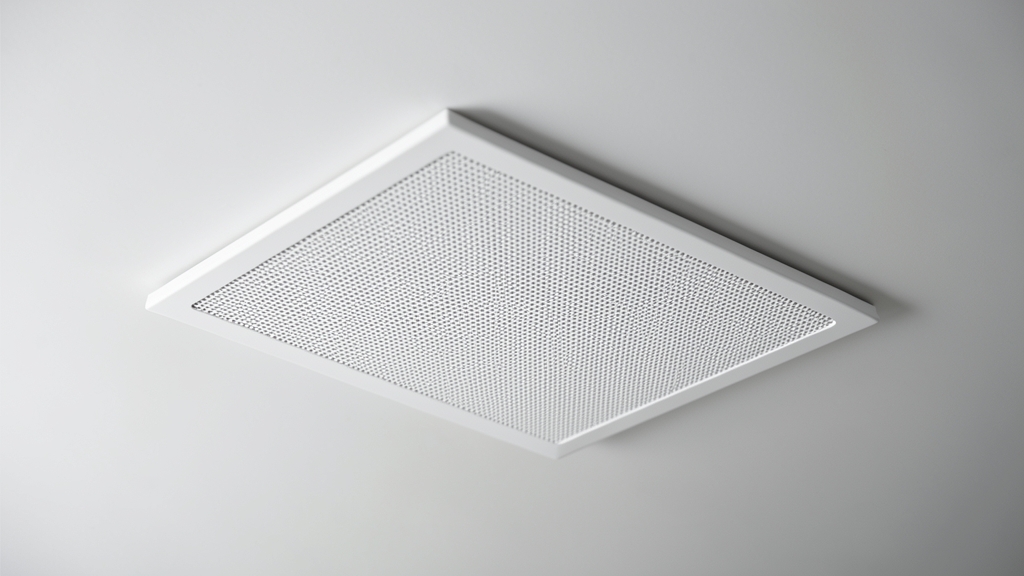 Allergy Flare-Ups at Home? Check Your Air Ducts in Wichita