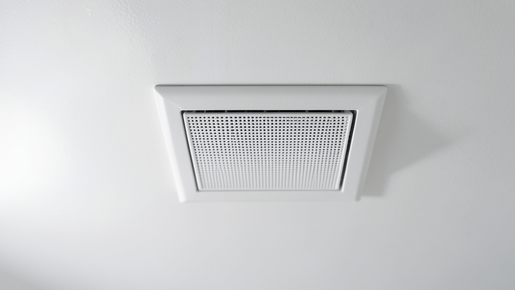 When to Clean vs. Replace Air Ducts in Your Wichita Home: A Cost-Benefit Breakdown