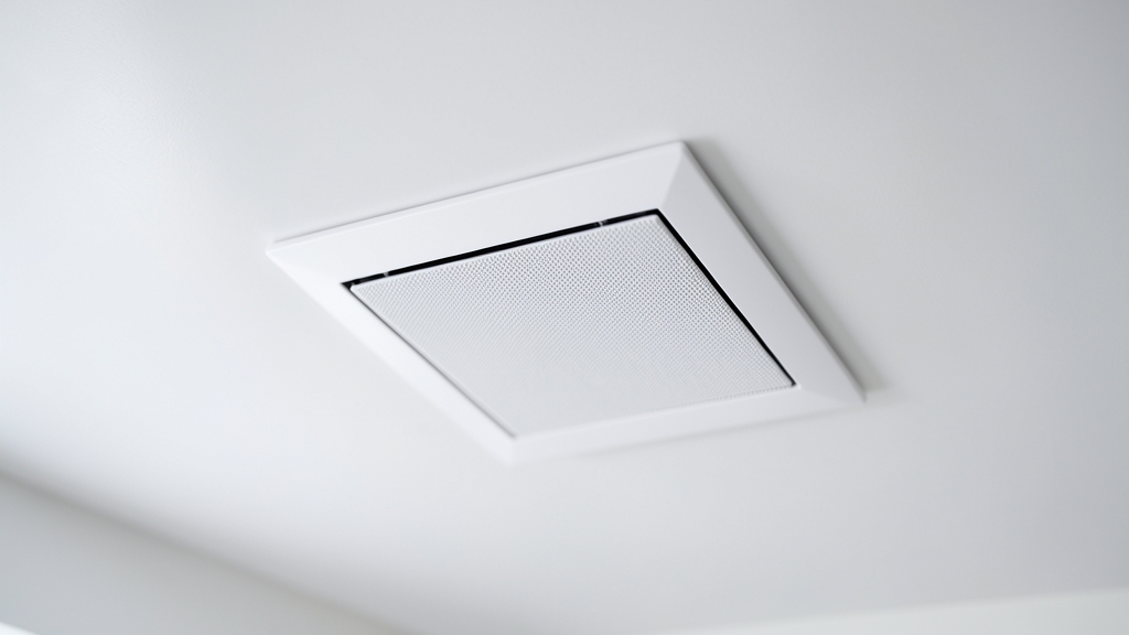 The Homeowner’s Guide to Diagnosing Dirty Ducts in Wichita