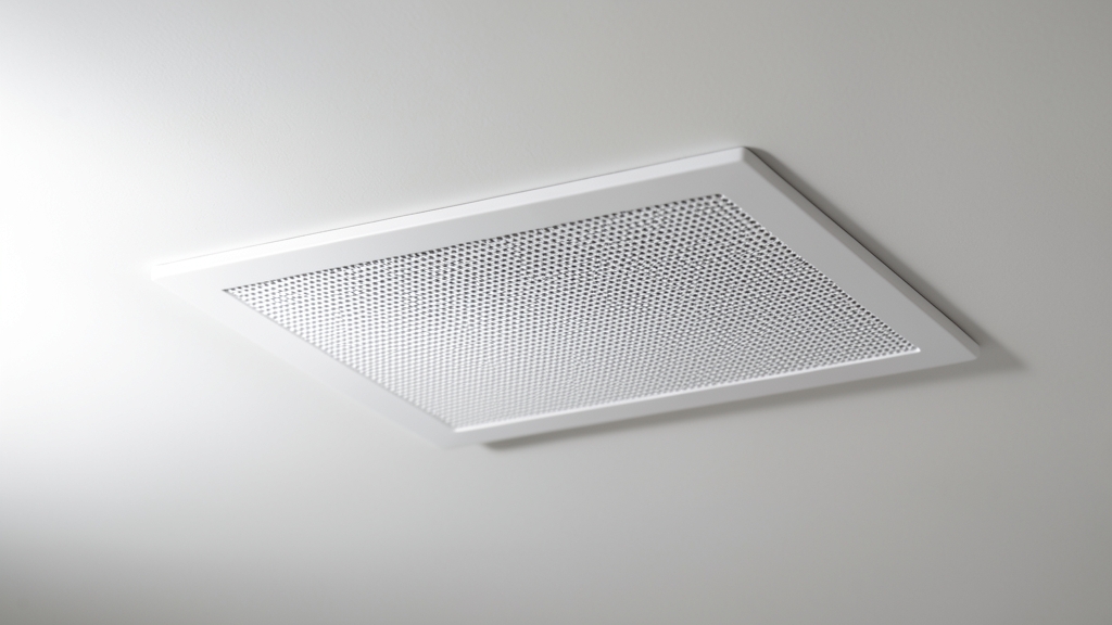 How Negative Air Machines Boost Indoor Air Quality in Wichita Homes