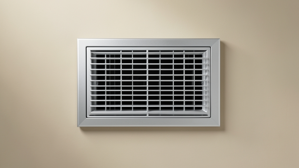 How to Maintain Clean Air Ducts in Your Wichita Home Between Professional Cleanings
