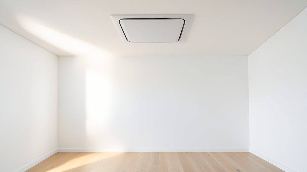 Understanding HVAC Ductwork: Supply, Return, and Trunk Lines Explained for Wichita Residents