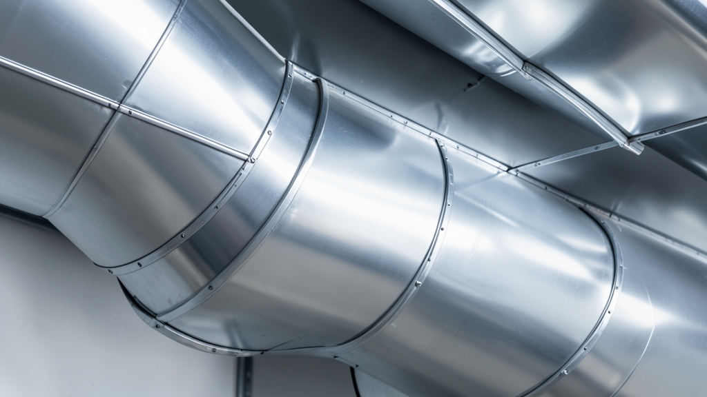 How Pet Dander and Allergens Affect Air Duct Cleaning Costs in Wichita