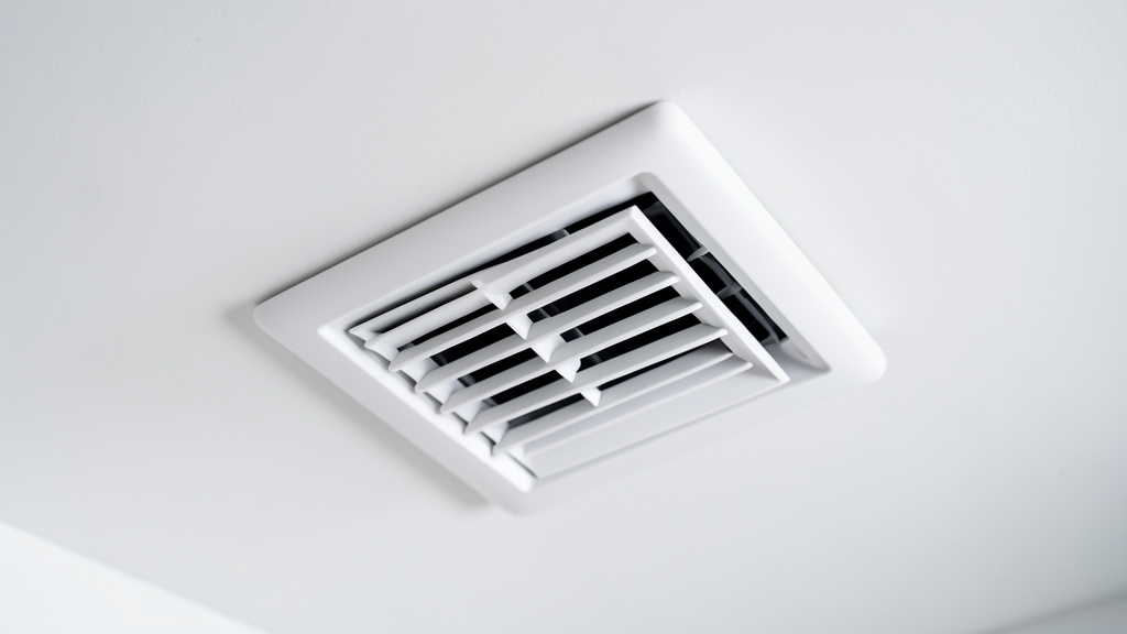 Preventing Cross-Contamination in Multi-Tenant Spaces with Professional Duct Cleaning in Wichita