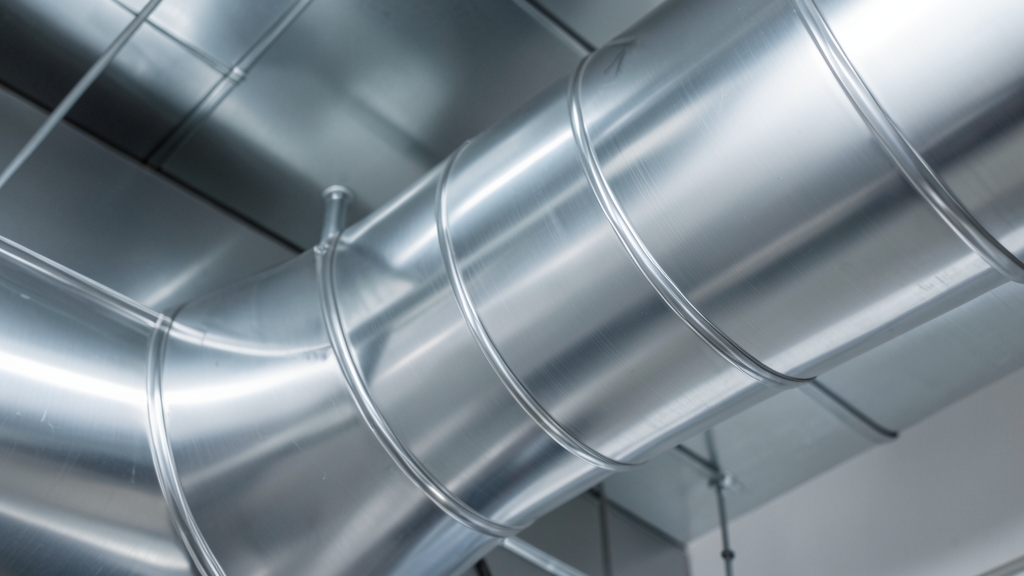 Truck-Mounted vs. Portable Air Duct Cleaning Units: Pros and Cons for Wichita Homes