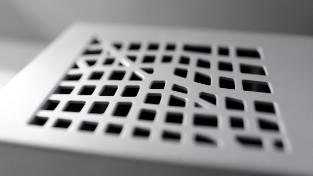 What to Expect During a Professional Air Duct Cleaning in Wichita