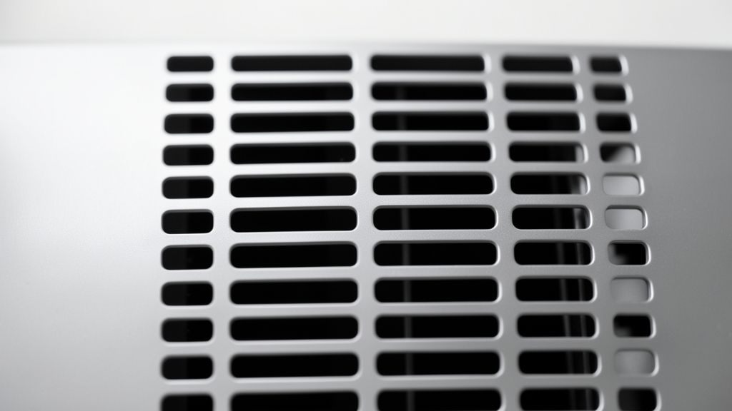Why Add-Ons Like HVAC Coil Cleaning Can Double Your Air Duct Service Bill in Wichita