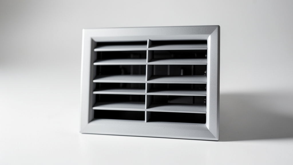 Wichita’s Most Common Duct Problems: Cleaning Solutions vs. Full Replacements