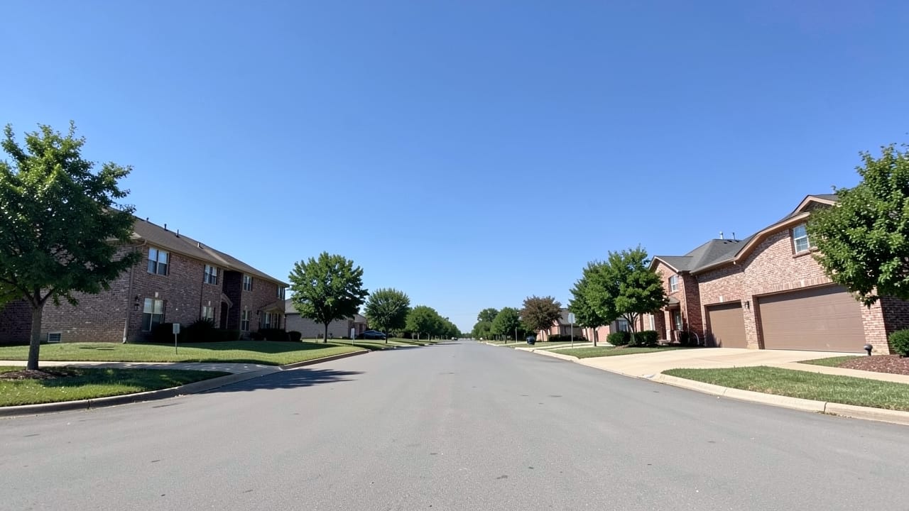 Air Duct Cleaning in Andale, KS