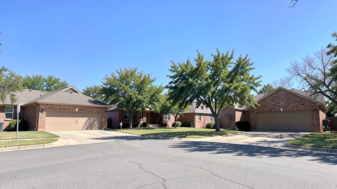 Air Duct Cleaning in Bentley, KS