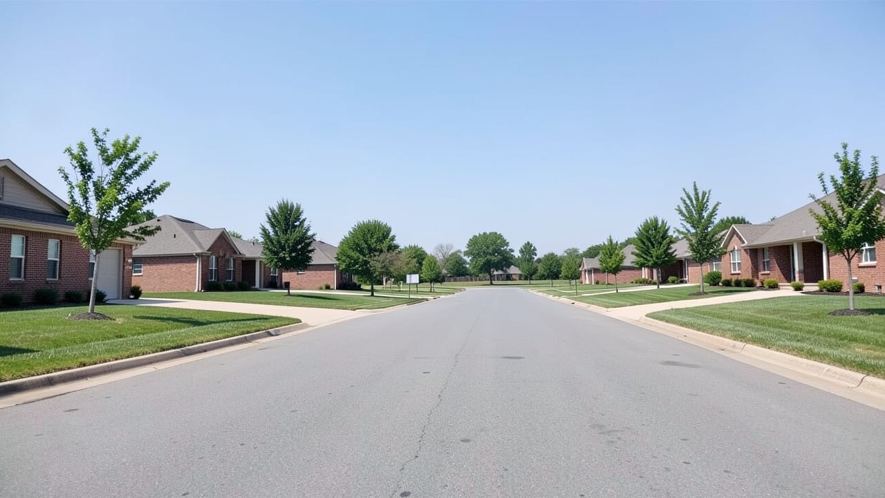 Air Duct Cleaning in Eastborough, KS