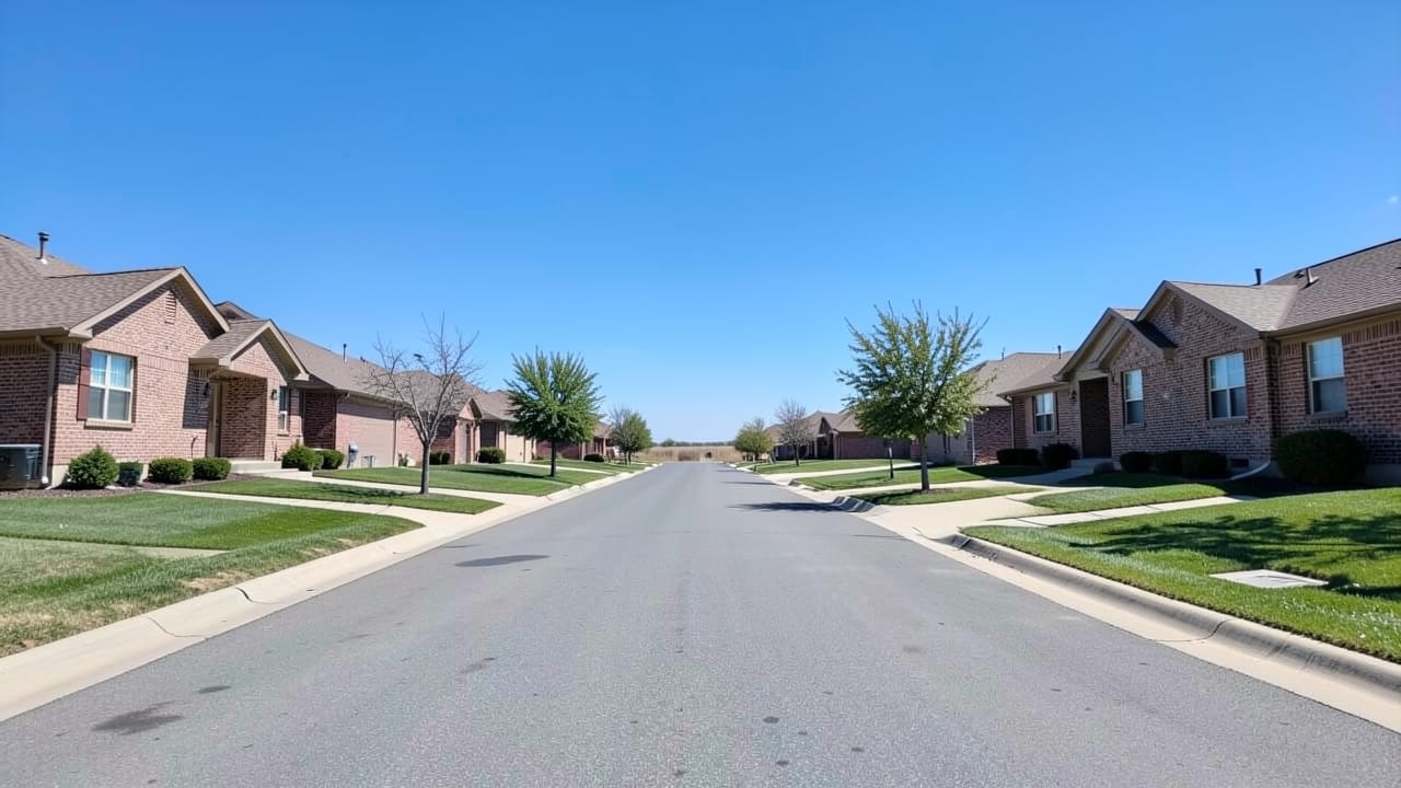Air Duct Cleaning in Furley, KS