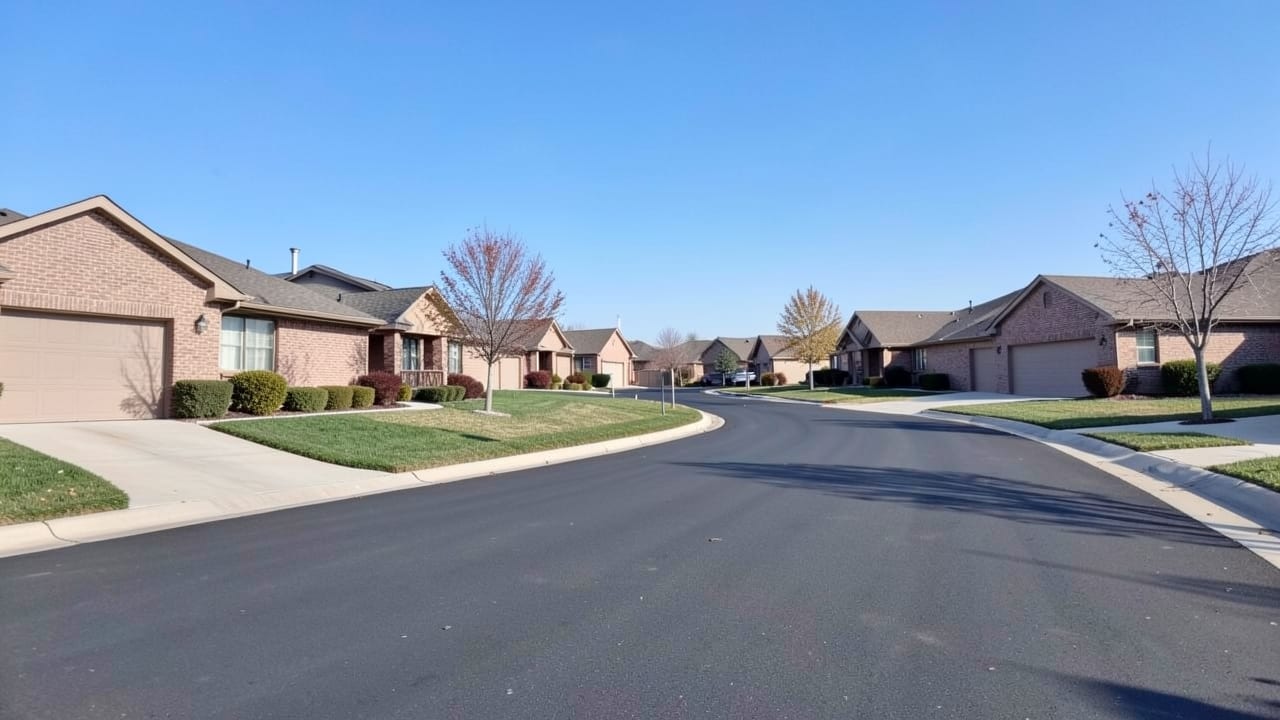 Air Duct Cleaning in Sedgwick, KS