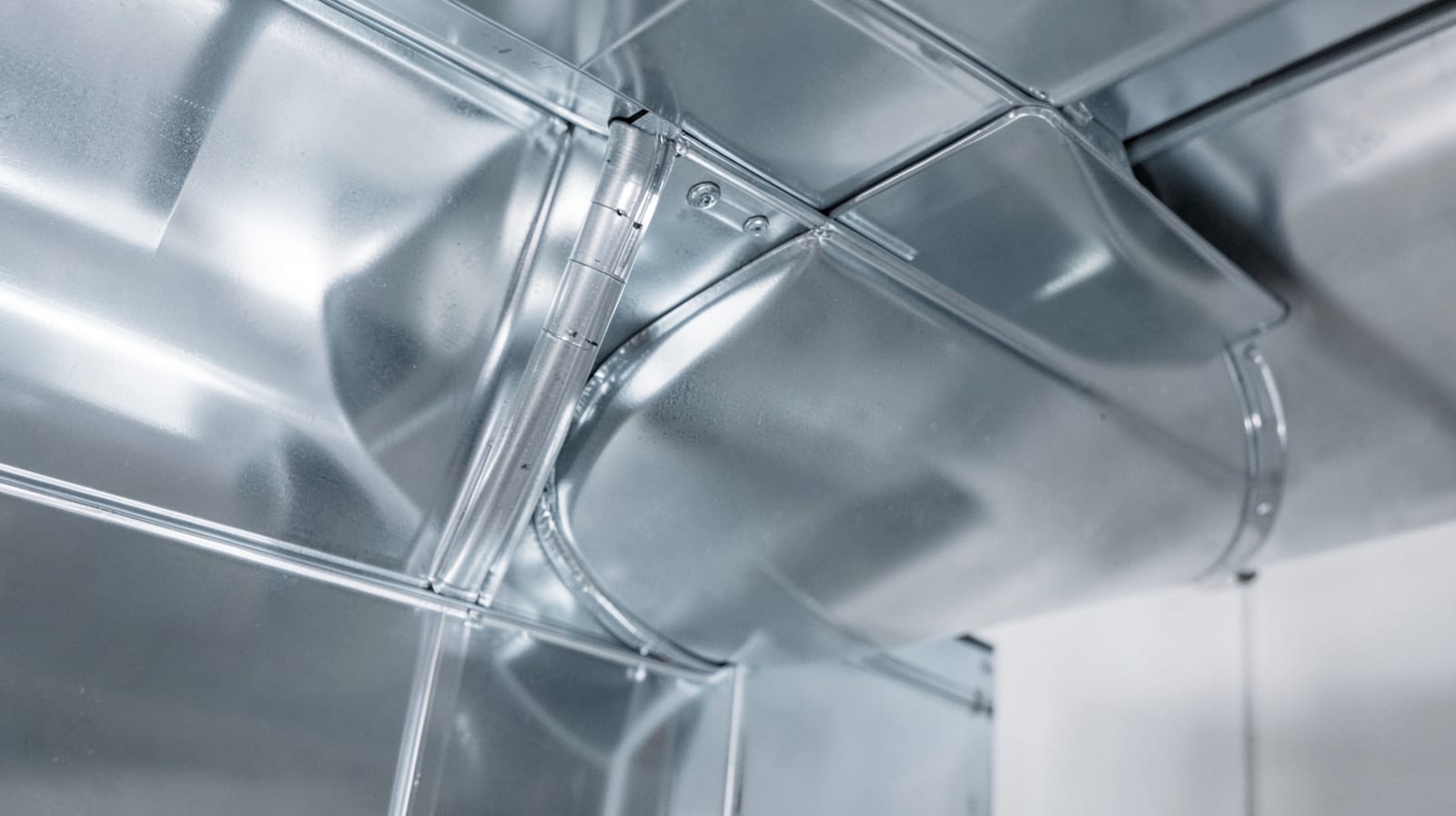 Air Duct Cleaning in Wichita, KS in Wichita