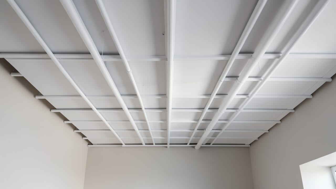 Apartment Duct Cleaning in Wichita, KS in Wichita